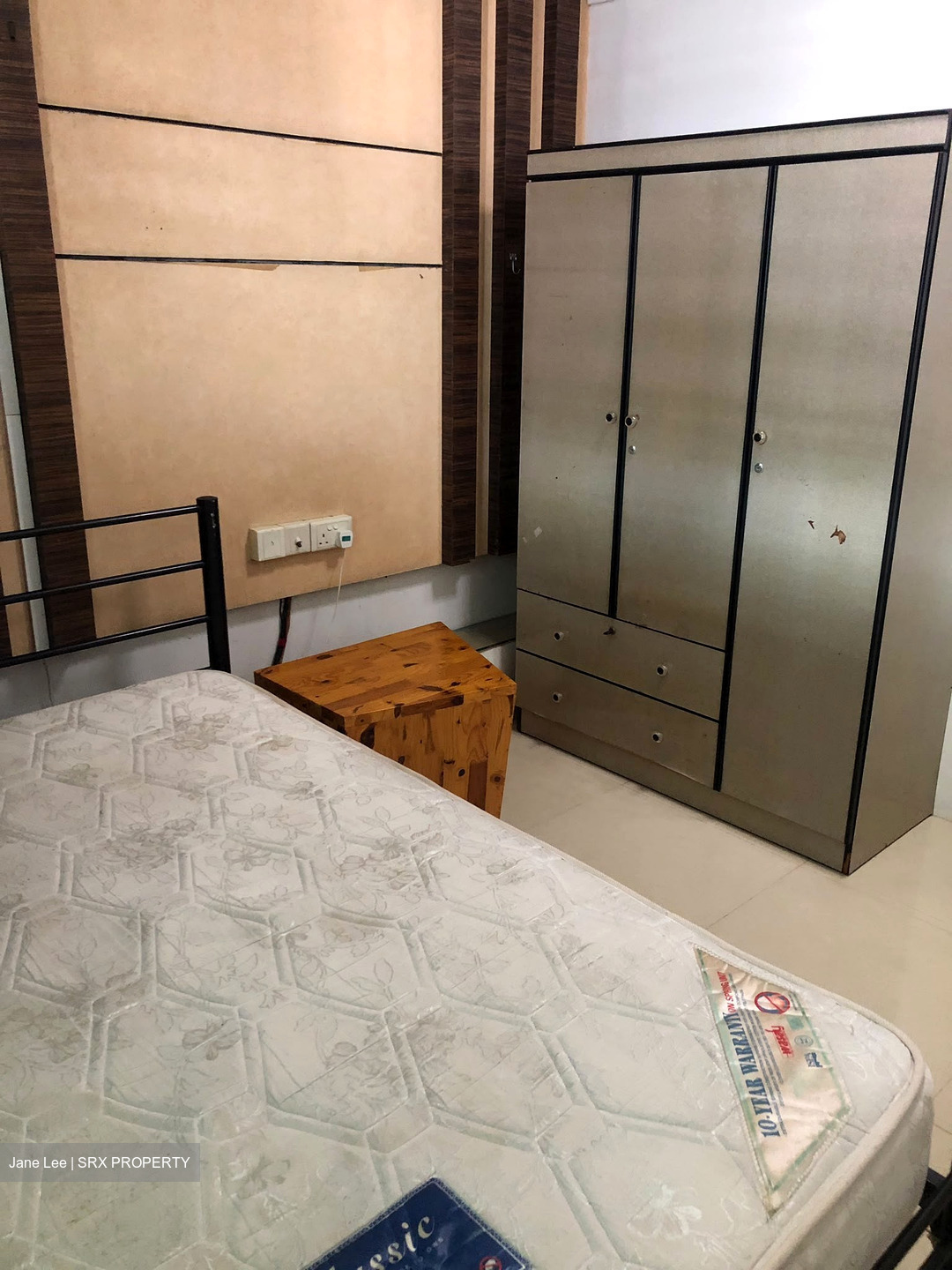 Blk 509 Cheng San Crest (Ang Mo Kio), HDB 4 Rooms #568347211